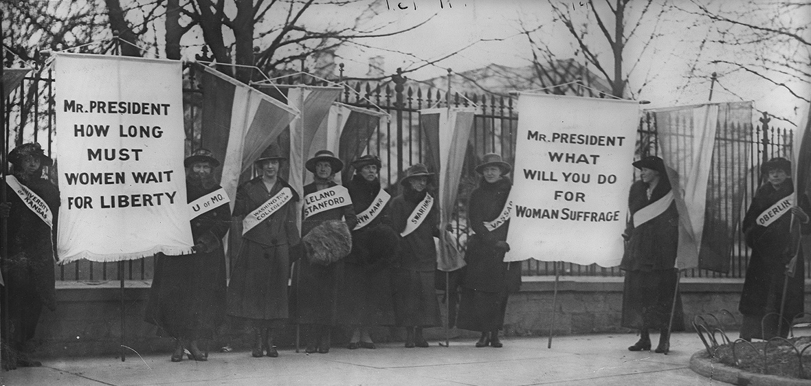 How the Warren Court Expanded Civil Rights in America